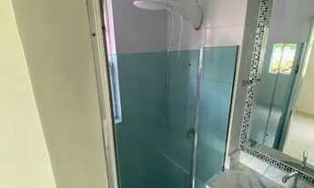 Imagem 11: ALLEGRO térreo 3 quartos