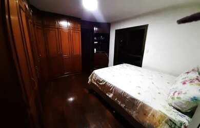 Imagem 9: Apartamento com 3 dormitórios à venda, 113 m² por R$ 850.000,00 - Anália Franco - São Paul