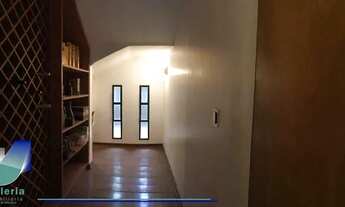 Imagem 4: RIBEIRÃO PRETO - Comercial - JARDIM SUMARÉ