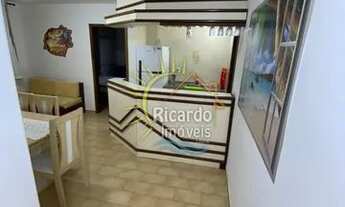 Imagem 3: APARTAMENTO com 2 dormitórios para alugar no bairro Balneário Ipanema - PONTAL DO PARANÁ