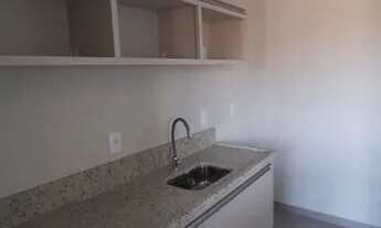 Imagem 4: Apartamento Novo - Boa Vista