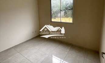 Imagem 4: VENDO APARTAMENTO 3/4 EM CONDOMÍNIO EM LAURO DE FREITAS, R$ 150.000,00