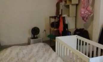 Imagem 7: Casa a venda em Garatucaia (Cantagalo