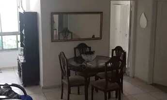 Imagem 2: Apartamento em Copacabana - Rio de Janeiro