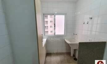 Imagem 6: Apartamento (tipo - padrao) 2 dormitórios/suite, cozinha planejada, portaria 24hs, lazer