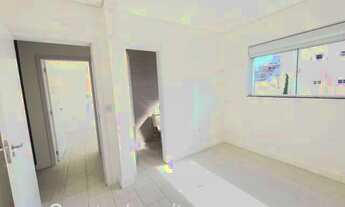 Imagem 3: Apartamento 2 quartos com suíte em frente Angeloni Ingleses