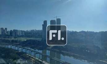 Imagem 5: Conjunto no parque da cidade