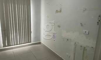 Imagem 3: LONDRINA - Casa Comercial - Vila Ipiranga