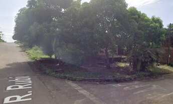 Imagem 2: Vende-se casa (Morada do Sol 2