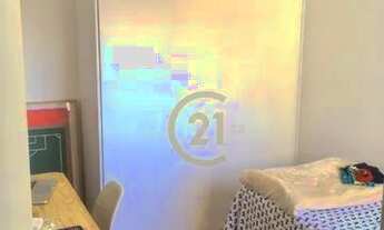 Imagem 11: Apartamento com 3 dormitórios à venda, 173 m² por R$ 2.680.000,00 - Vila Leopoldina - São