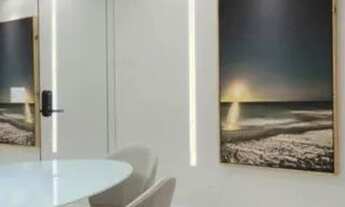 Imagem 6: APARTAMENTO A VENDA