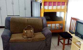 Imagem 4: Aluguel Casa Na Praia Capão Novo