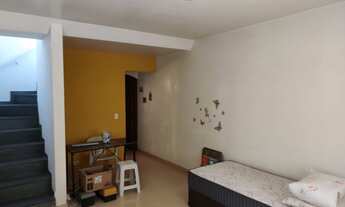 Imagem 6: Oportunidade Sobrado bem localizado - Aceita financiamento - Taboão da Serra, SP