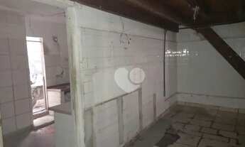 Imagem 4: Prédio à venda, 222 m² por R$ 300.000,00 - Centro - Rio de Janeiro/RJ