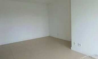 Imagem 7: Apartamento à venda, 77 m² por R$ 410.000,00 - Campinho - Rio de Janeiro/RJ