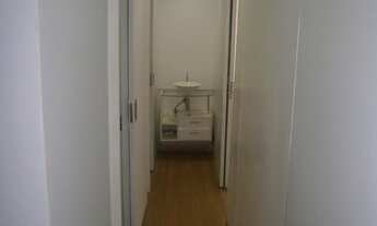 Imagem 6: Comercial/Industrial de 59 metros quadrados no bairro Centro