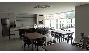 Imagem 7: Apartamento - Palhoça SC