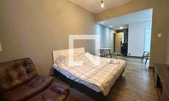 Imagem 3: Apartamento para Aluguel - Copacabana, 1 Quarto, 32 m2