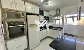 Imagem 3: Oportunidade de locação residencial em apartamento na Vila Celeste