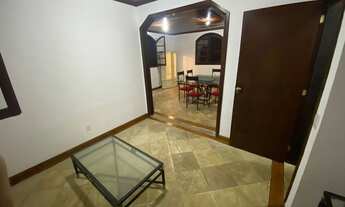 Imagem 4: Casa para aluguel e venda tem 260 metros quadrados com 5 quartos em Piratininga - Niterói