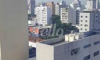 Imagem 5: São Paulo - Conjunto Comercial/Sala - Pinheiros