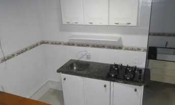 Imagem 7: JOAQUINA - JOÃO JOSÉ CORREIA DA SILVA, 60 APTO A2