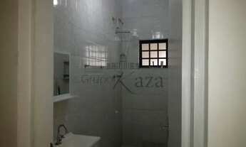 Imagem 7: Casa Sobrado em São José dos Campos