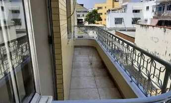 Imagem 7: Apartamento à venda, 75 m² por R$ 280.000,00 - Vila Valqueire - Rio de Janeiro/RJ