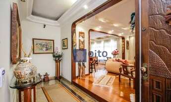 Imagem 4: Casa com 3 dormitórios à venda, 380 m² - Vila Leopoldina - São Paulo/SP