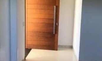 Imagem 2: Th - Vendo casa em Dona Augusta