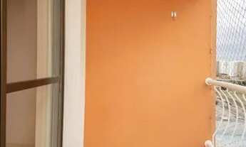 Imagem 5: Apartamento à Venda - Cristo Redentor, 3 Quartos, 70 m2