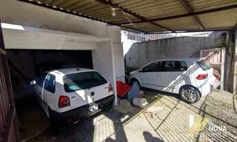 Imagem 5: Casa com 3 dormitórios à venda, 224 m² por R$ 965.000,00 - Vila Dusi - São Bernardo do Cam