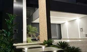 Imagem 3: Arniqueira (Águas Claras