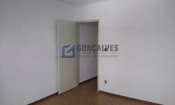 Imagem 7: SAO BERNARDO DO CAMPO - Residential / Sobrado - JARDIM LAVINIA