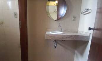 Imagem 6: CASA PROXIMO A AV NOSSA SENHORA DE FATIMA