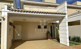 Imagem: Casa com 3 dormitórios à venda, 157 m²