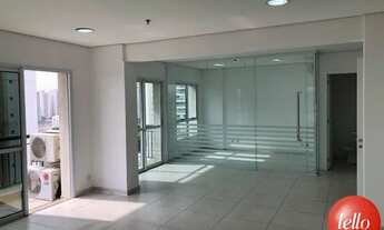 Imagem 6: São Paulo - Conjunto Comercial/Sala - Vila Leopoldina