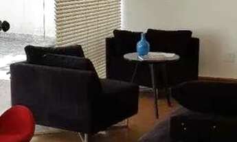 Imagem 5: Casa com 3 dormitórios à venda em Planalto Paulista