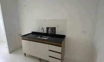 Imagem 5: Apartamento para locação no grupo 16- Embu das Artes/SP