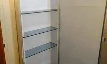 Imagem 5: ÓTIMO APARTAMENTO NA LAPA DE BAIXO. COM 2 DOR. 1 VAGA - VENDE/ALUGA