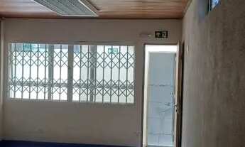 Imagem 2: São Paulo - Casa Comercial - Vila Mariana