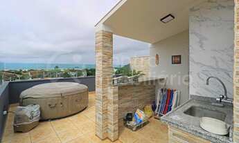 Imagem 5: APARTAMENTO com 3 quartos (1 suítes) em Peruíbe, no bairro Centro