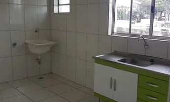 Imagem 5: OPORTUNIDADE ÚNICA DE LOCAÇÃO - CASA COM EXCELENTE LOCALIZAÇÃO - AGENDE SUA VISITA