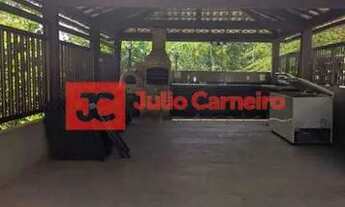 Imagem 3: Apartamento-À VENDA-Recreio dos Bandeirantes-Rio de Janeiro-RJ