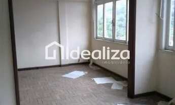 Imagem 3: Apartamento para Venda em Petrópolis, Centro, 1 dormitório, 1 banheiro