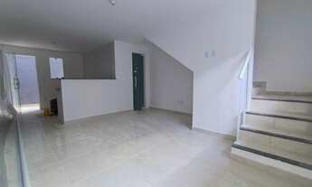 Imagem 6: VENDE-SE UMA LINDA CASA LOCALIZADA NO CIDADE JARDIM