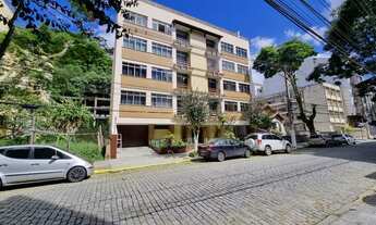 Imagem: Apartamento para venda possui 80 metros