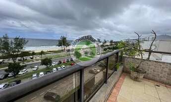 Imagem 7: RIO DE JANEIRO - RESIDENCIAL - RECREIO DOS BANDEIRANTES