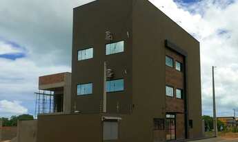 Imagem: ALUGUEL TEMPORA !! SAO MIGUEL DO GOSTOSO