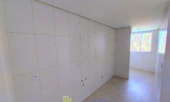 Imagem 7: Oportunidade de negócio! Três quartos, duas vagas, novo,no centro de Tramandaí